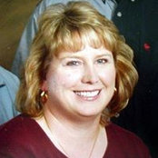 Lynn Baker's photo