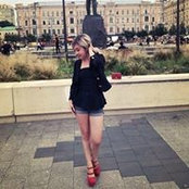 Photo de Inna Ya