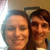 Kevin Murphy's photo