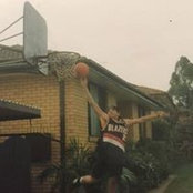 Foto von Steve Wiaczek