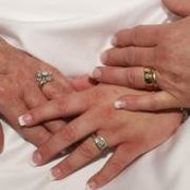 Marti ELson's photo