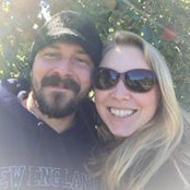 Erin Thornton's photo