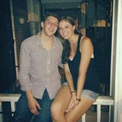 Josh Holzman's photo