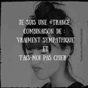 Tamara Garreau's photo