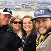 Deborah Dukes Davis's photo