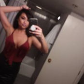 Marina Francescas foto