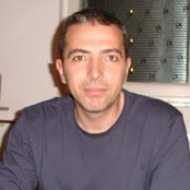 Felix Simion's photo