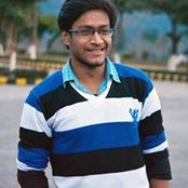 Foto von Harsh Barua