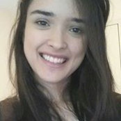 Débora de Araújo's photo