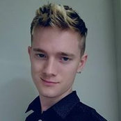 Ricky Poe's photo