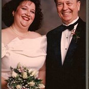 Foto de Ellen Huffman
