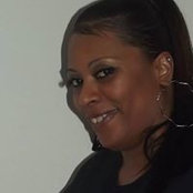 Lynn Joness foto