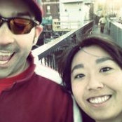 Photo de Molly Murkett