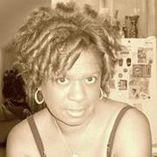 Traci Brown's photo