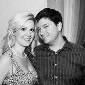 Kelly Tortorice's photo