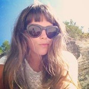 Alexandra Warren's photo