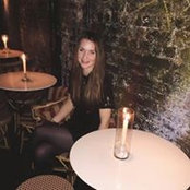 Alexandra Cox's photo