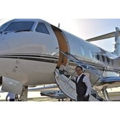 Angelo Alarcon's photo