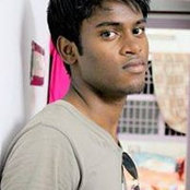 Foto von Jaswanth Palavalasaa