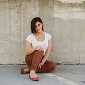 Amber Severson's photo
