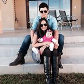 Horacio Valenzuela's photo