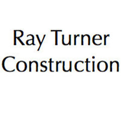 Ray Turner Construction