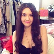 Chanel Karla's photo