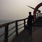 Chan Hong Park's photo