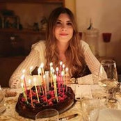 Foto von Giulia Giombolini