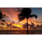 Steve Karns's photo