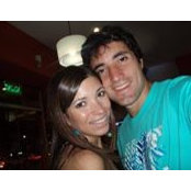 Ana Herrera's photo