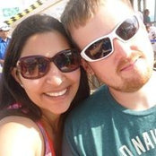 Jasmeen Calhoun's photo