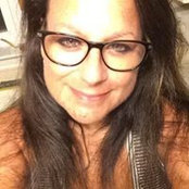 Heather Traylors billede
