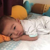 Duong Vinh's photo