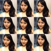 Kusuma Astari's photo