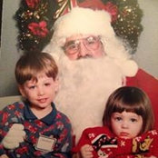Michelle Ertel's photo
