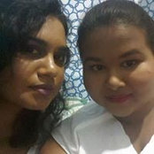 Anupama Gocool's photo