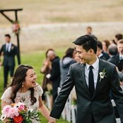 Philip Tsao's photo