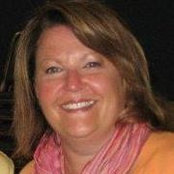 Dawn Treloar's photo