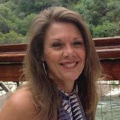 Dianne Pinheiro's photo
