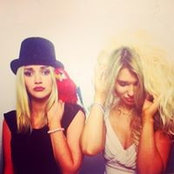 Isobel Necessary's photo