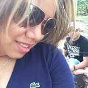Eva Herrera's photo
