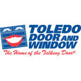 Toledo Door & Window's profile photo