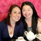 Akane Everitt's photo