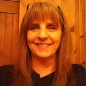 Lori Hewlett's photo