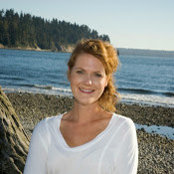 Photo de Jolene Kennett