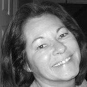 Phyllis Carlss billede