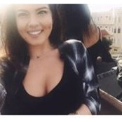Meghan Tipton's photo