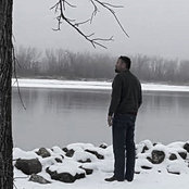 Foto de Chala & Marc Oahe Lake House
