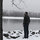 Chala & Marc Oahe Lake House